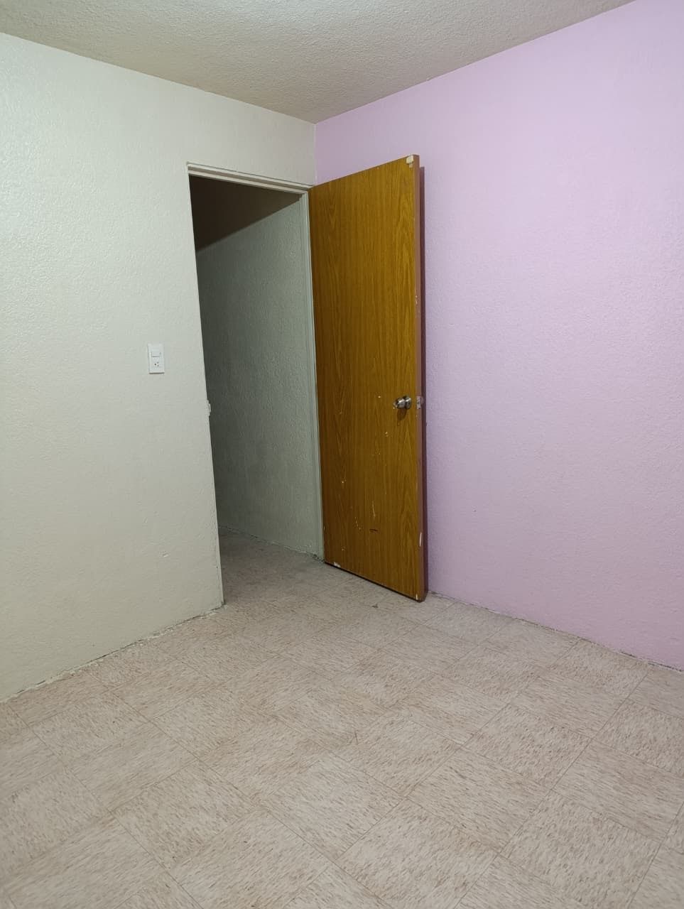 Casa en Los Héroes Coacalco, Coacalco de Berriozábal, foto 9 de 20