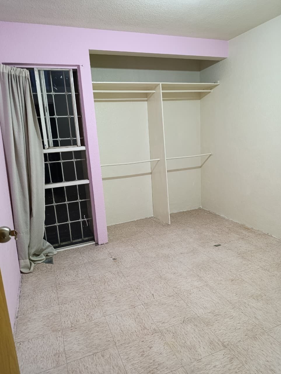 Casa en Los Héroes Coacalco, Coacalco de Berriozábal, foto 10 de 20