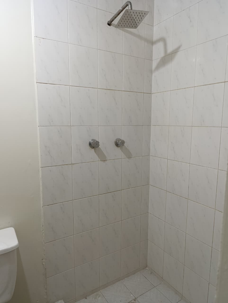 Casa en Los Héroes Coacalco, Coacalco de Berriozábal, foto 11 de 20