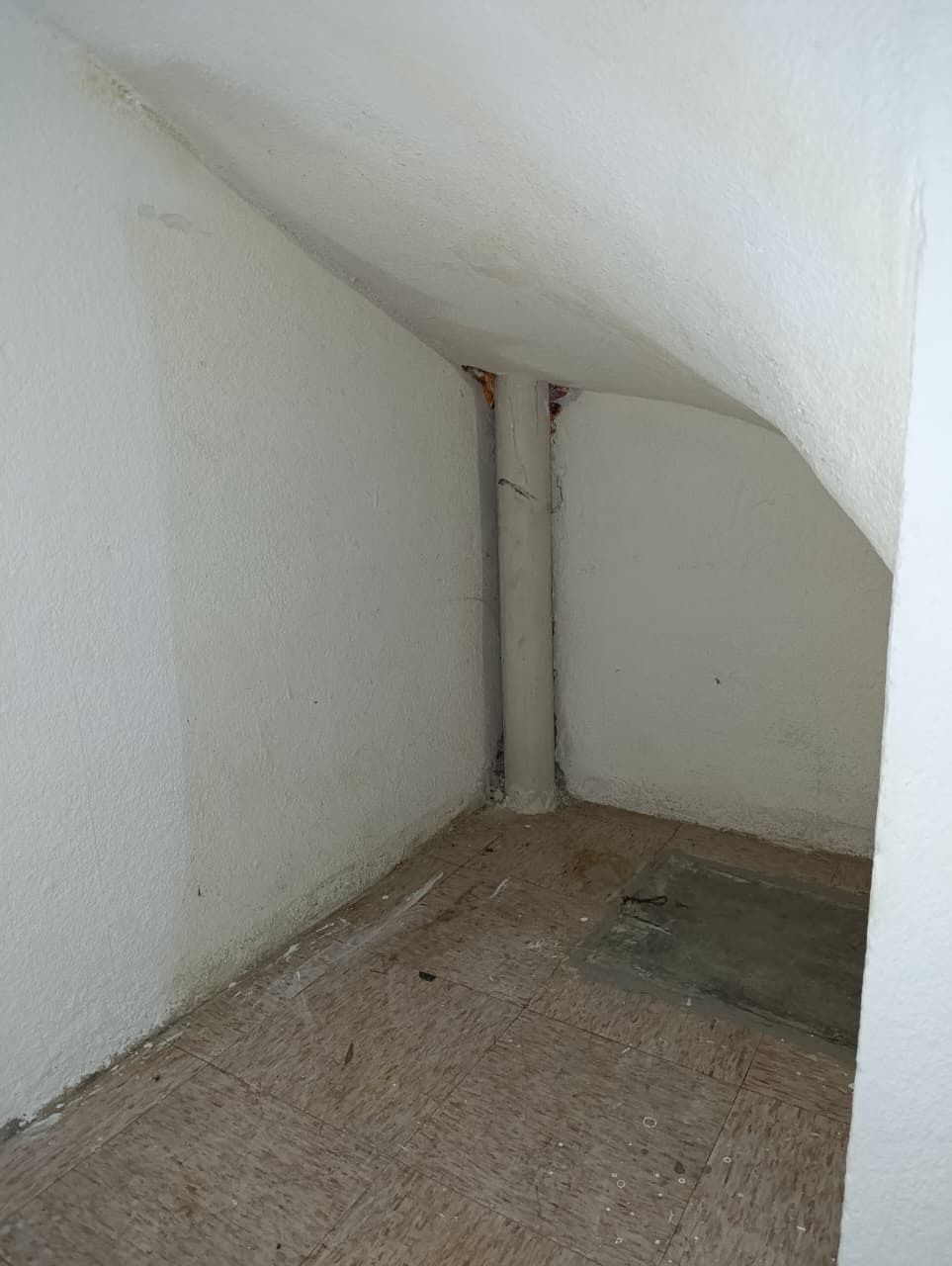 Casa en Los Héroes Coacalco, Coacalco de Berriozábal, foto 12 de 20