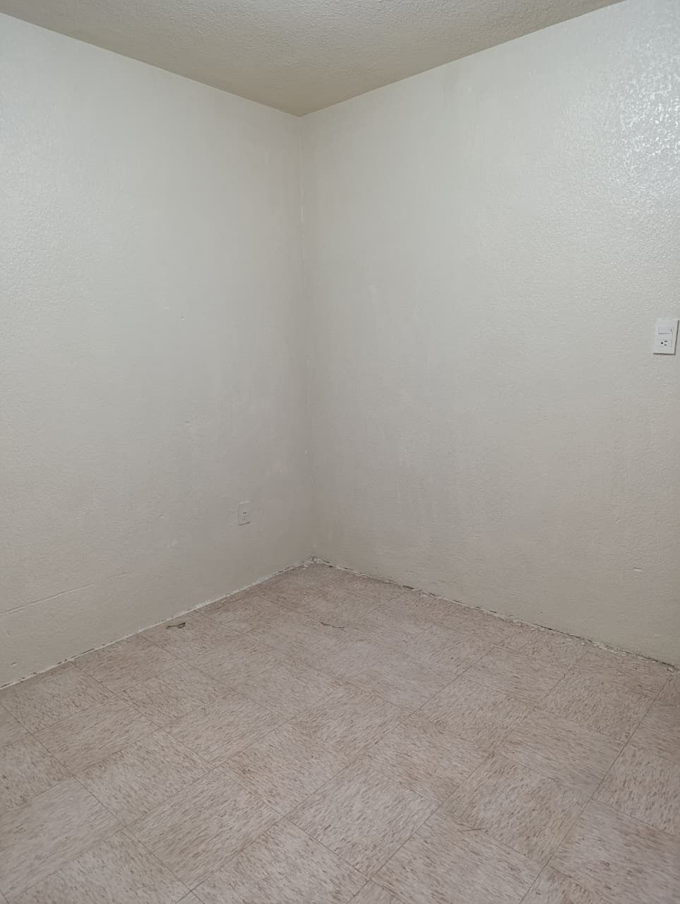 Casa en Los Héroes Coacalco, Coacalco de Berriozábal, foto 13 de 20