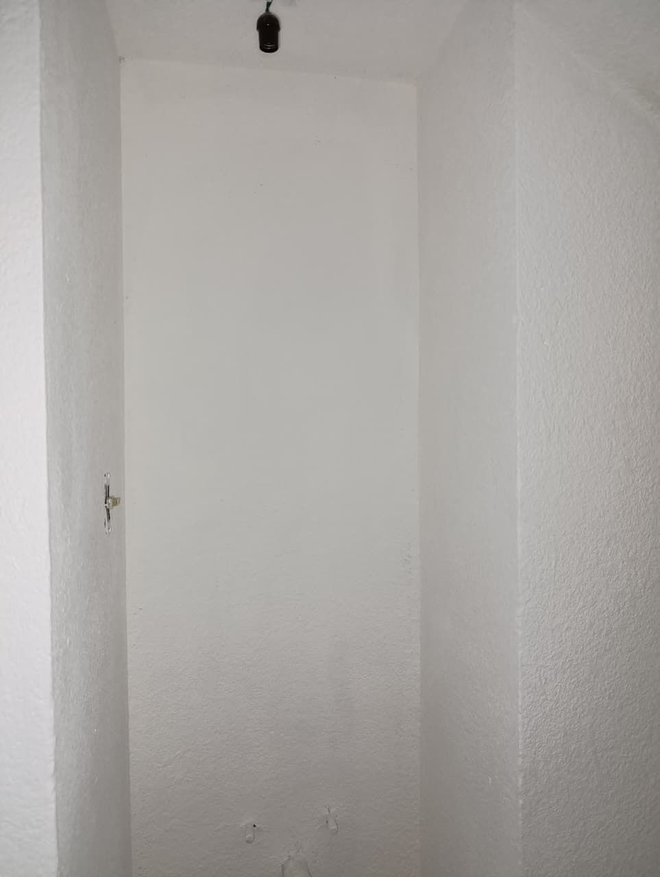 Casa en Los Héroes Coacalco, Coacalco de Berriozábal, foto 14 de 20