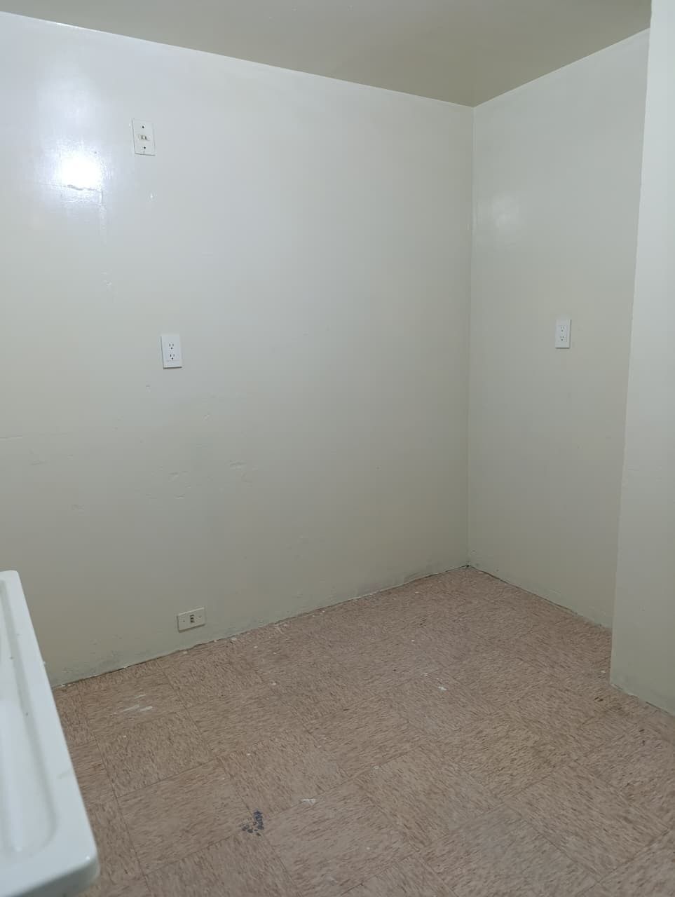 Casa en Los Héroes Coacalco, Coacalco de Berriozábal, foto 15 de 20