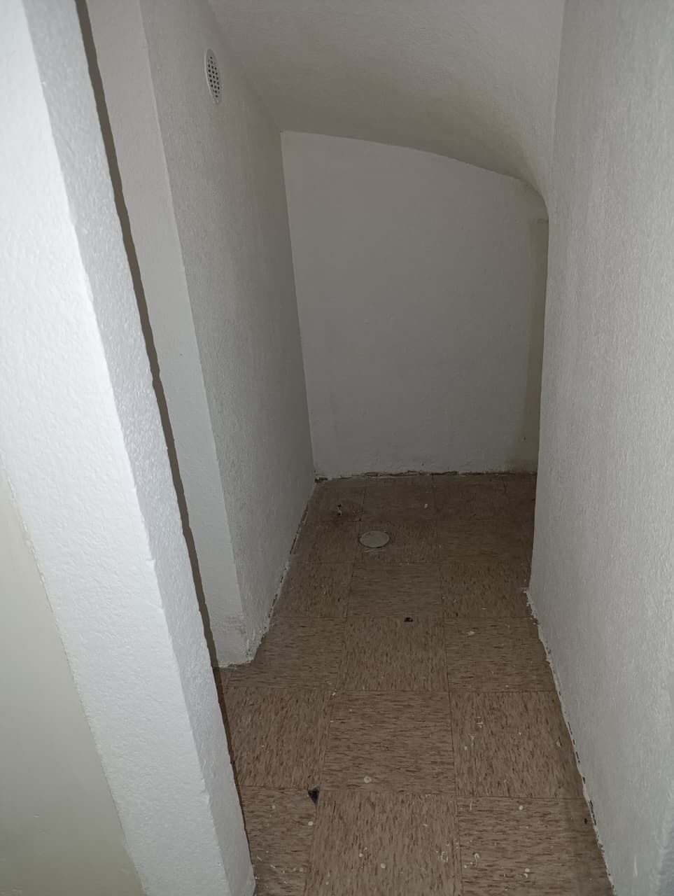 Casa en Los Héroes Coacalco, Coacalco de Berriozábal, foto 16 de 20