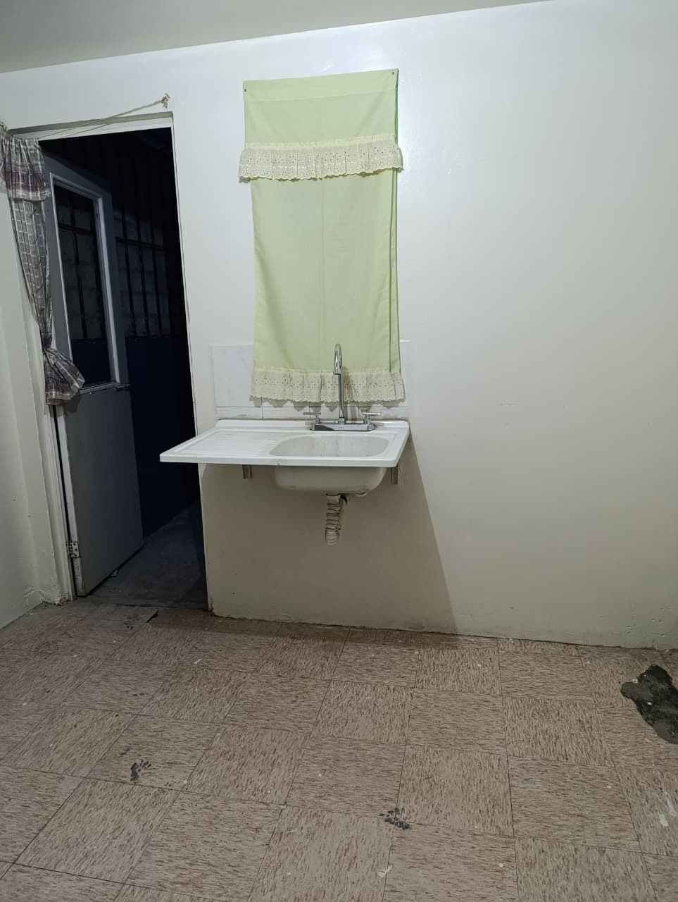 Casa en Los Héroes Coacalco, Coacalco de Berriozábal, foto 17 de 20
