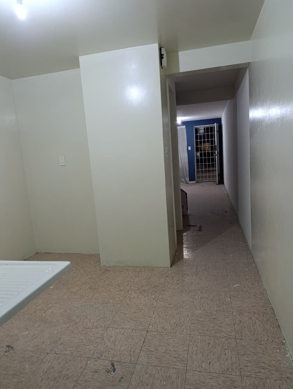 Casa en Los Héroes Coacalco, Coacalco de Berriozábal, foto 18 de 20