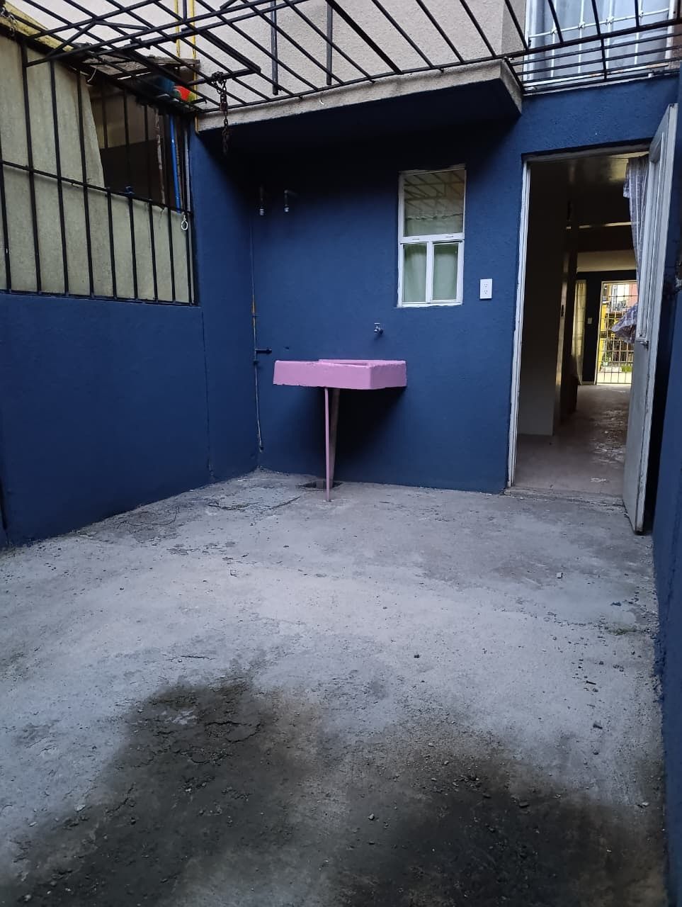 Casa en Los Héroes Coacalco, Coacalco de Berriozábal, foto 19 de 20