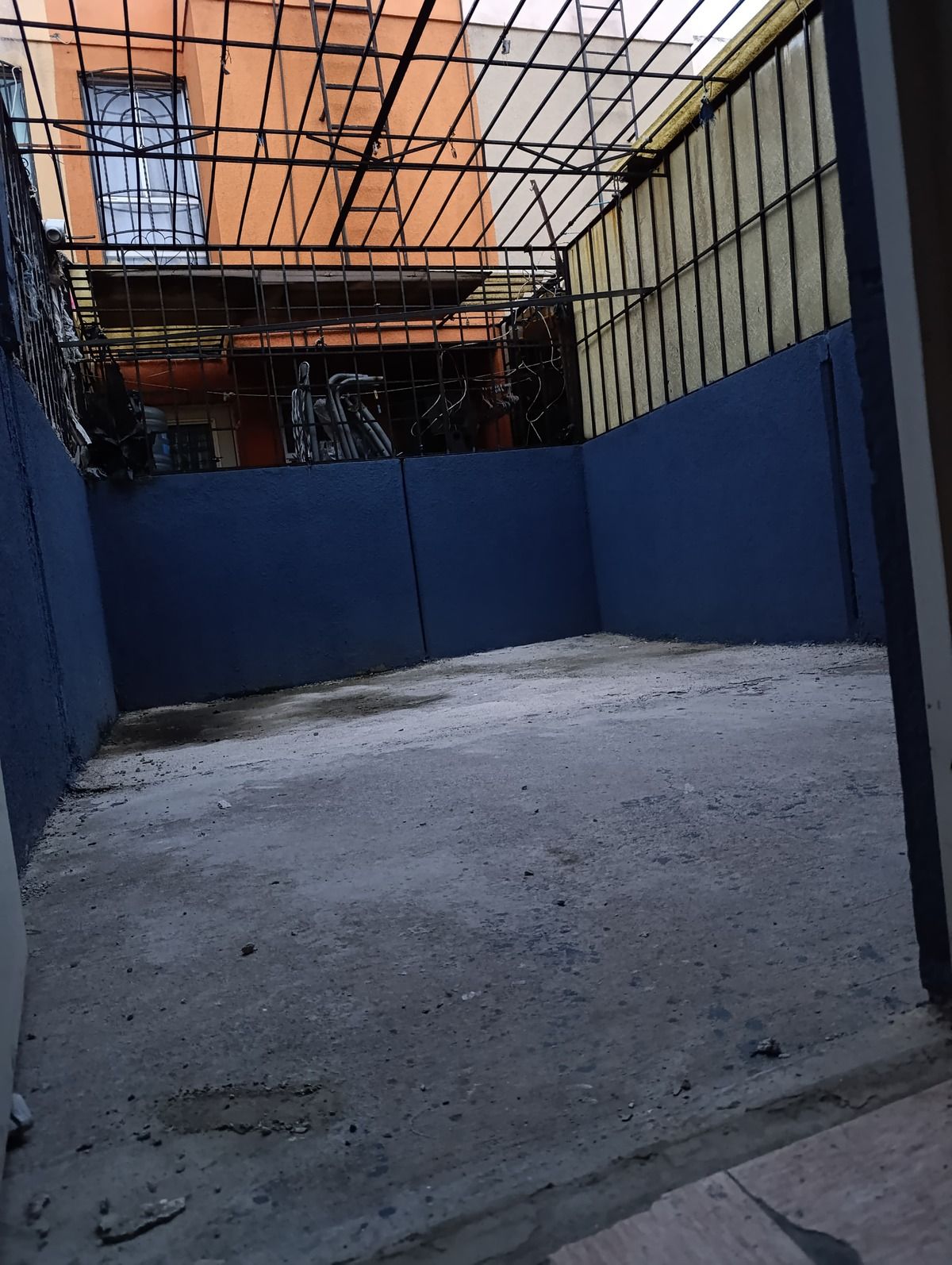 Casa en Los Héroes Coacalco, Coacalco de Berriozábal, foto 20 de 20