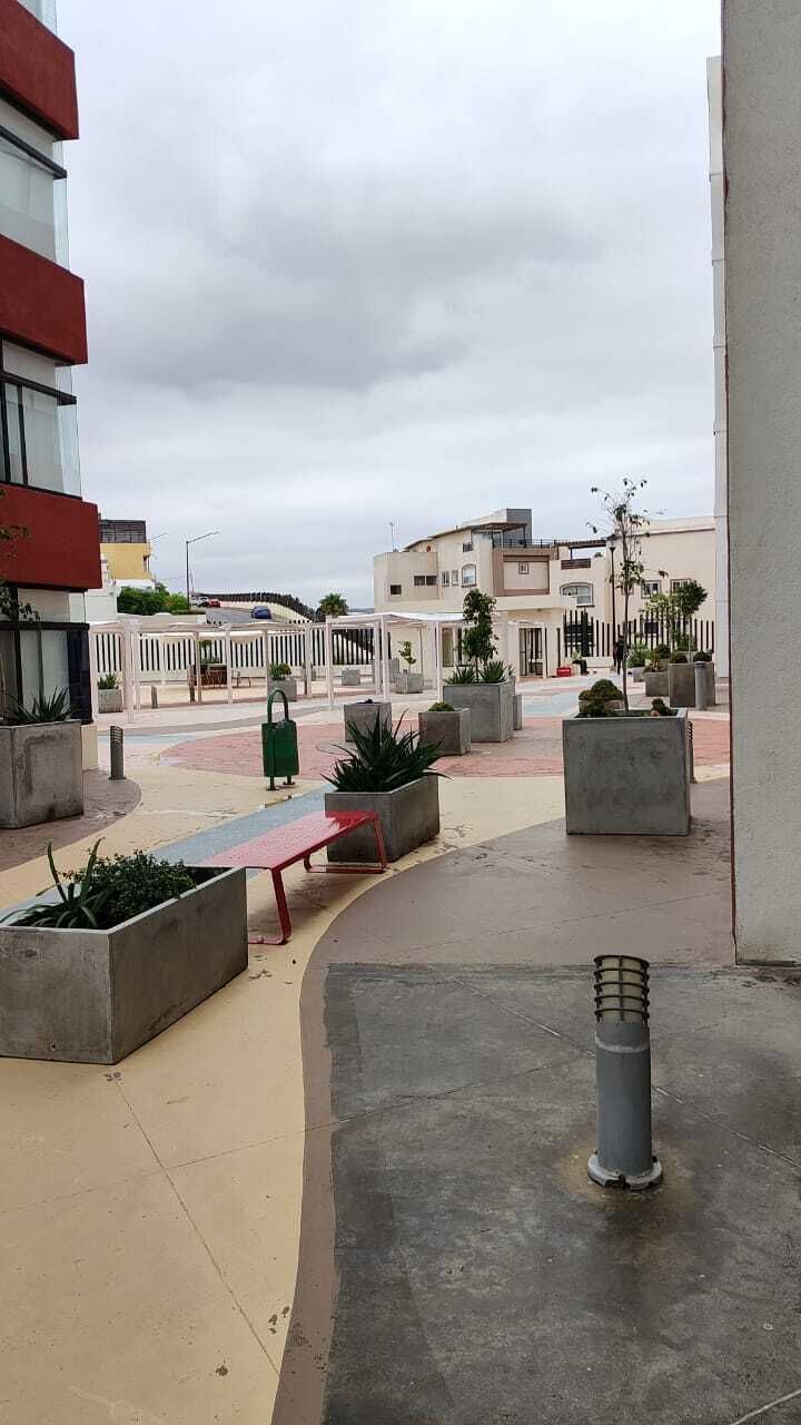 1 de 17