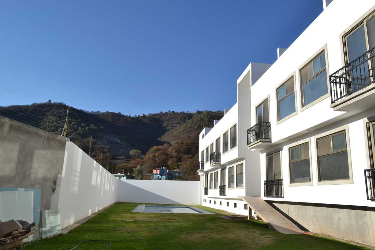 2 of 11: departamentos