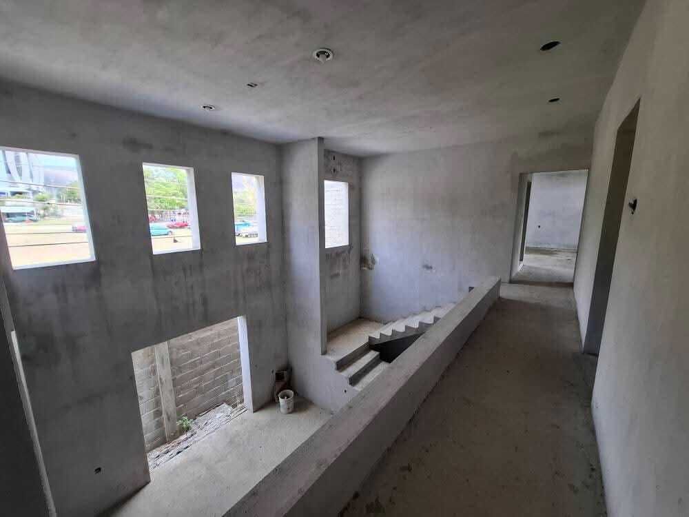 HOUSE FOR SALE LOCATED IN TUXTLA GUTIÉRREZ - foto 4