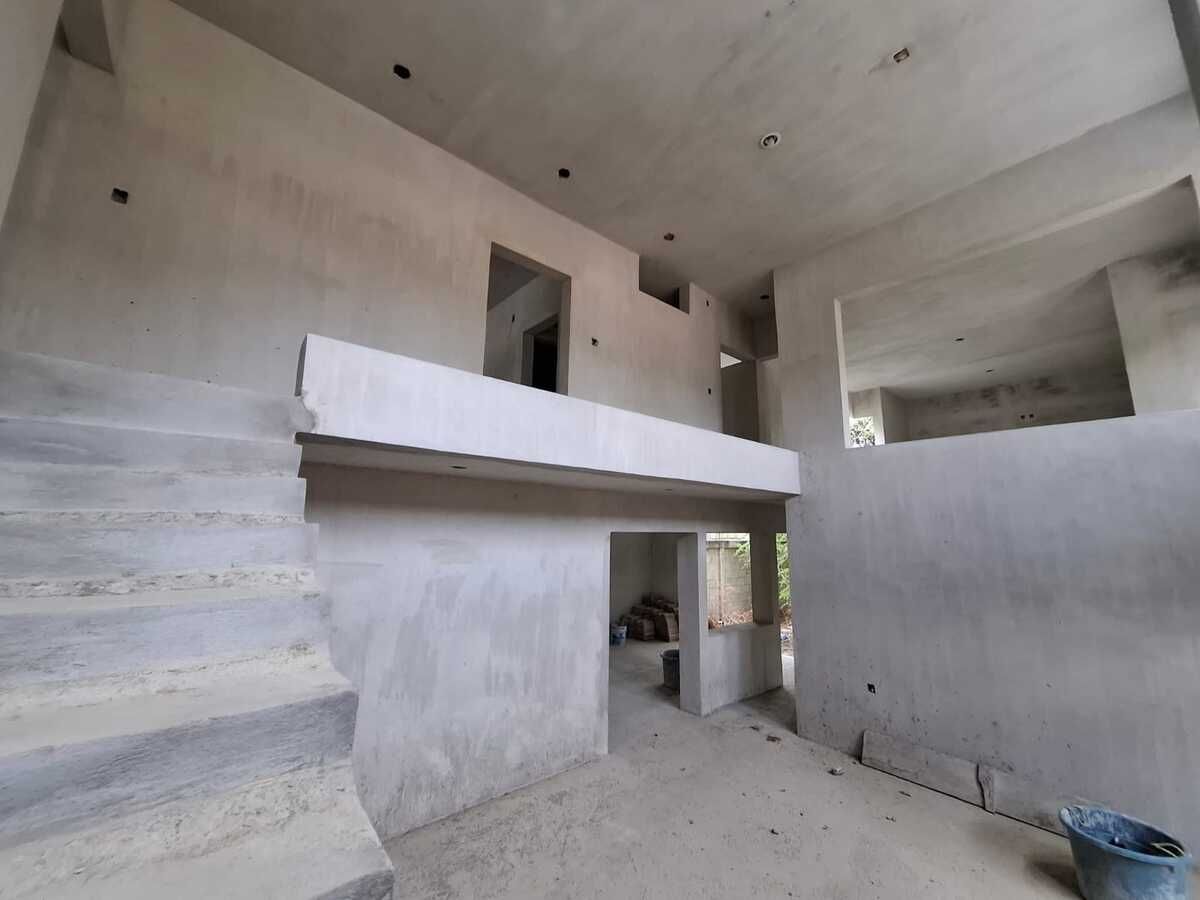 HOUSE FOR SALE LOCATED IN TUXTLA GUTIÉRREZ - foto 2