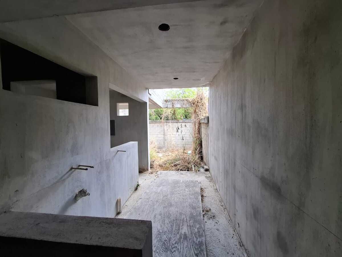 HOUSE FOR SALE LOCATED IN TUXTLA GUTIÉRREZ - foto 5