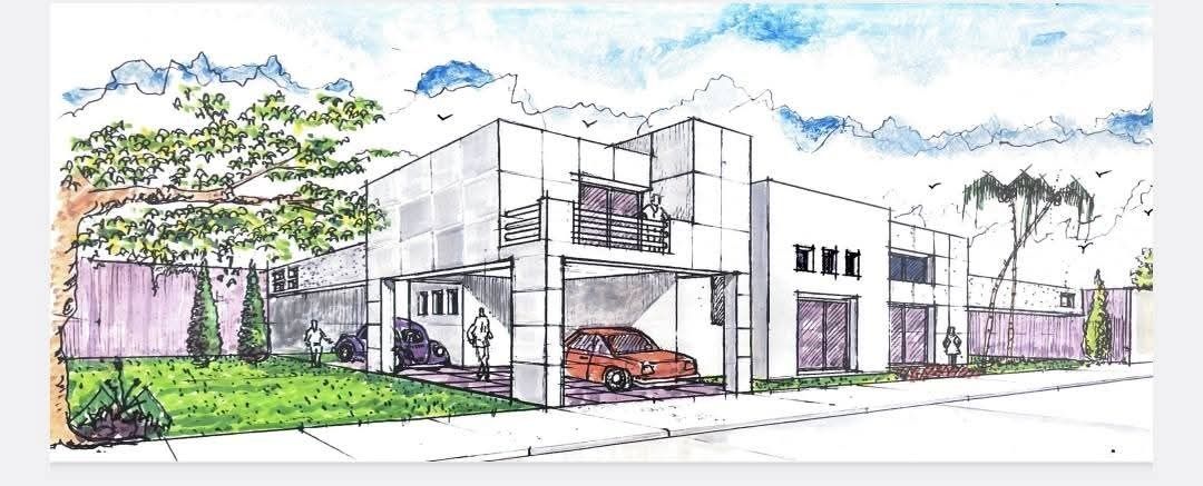 HOUSE FOR SALE LOCATED IN TUXTLA GUTIÉRREZ - foto 1
