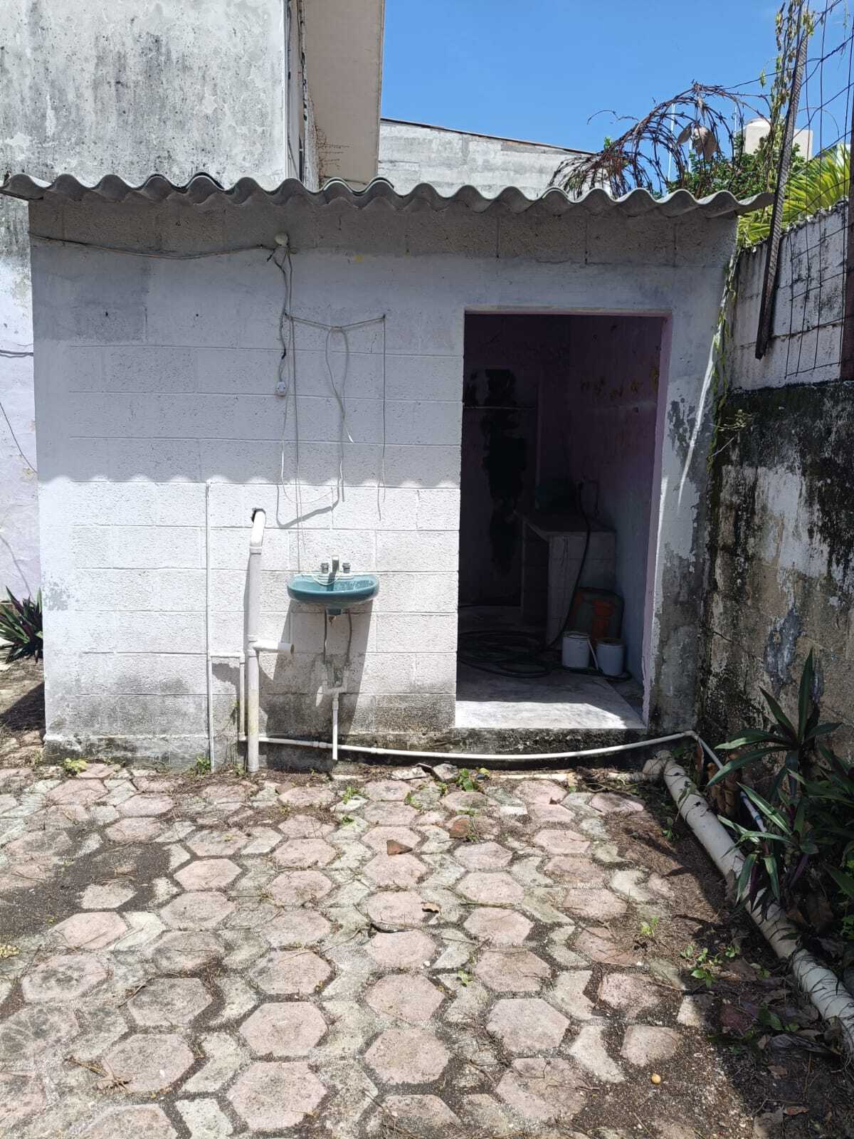 2 de 13