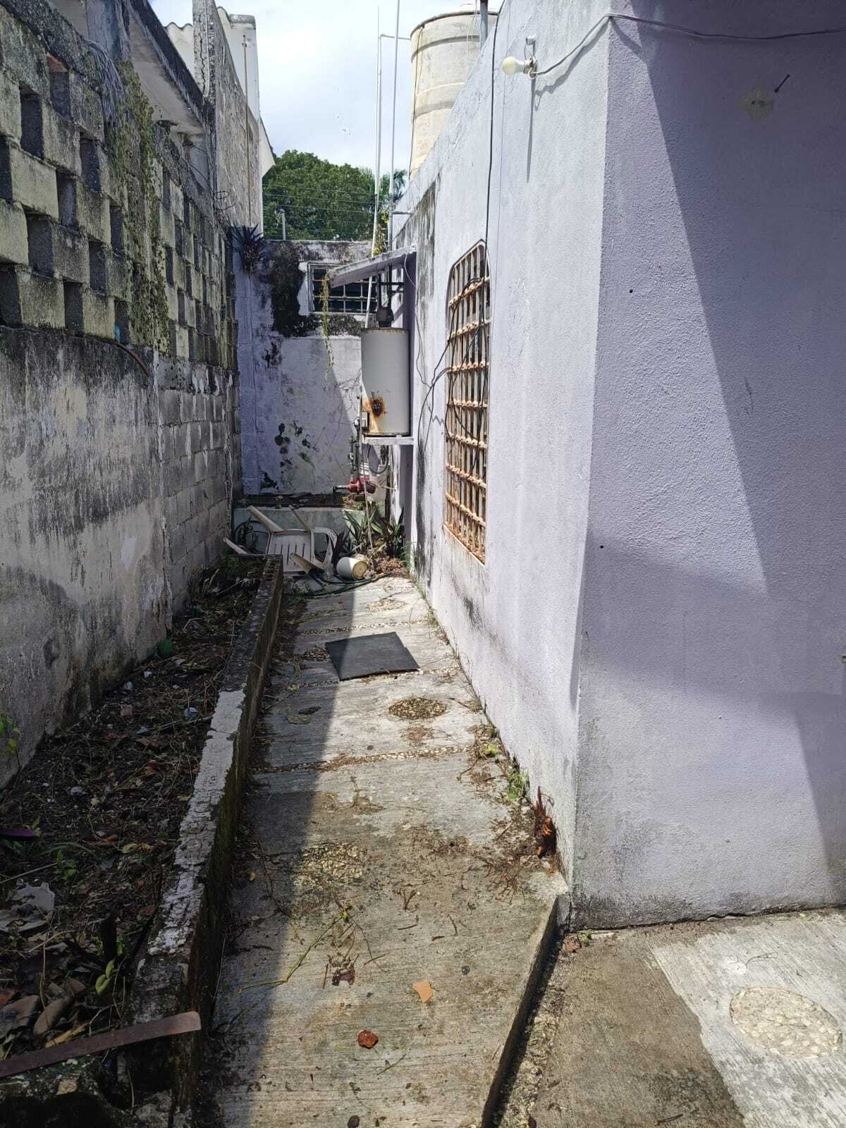 5 de 13