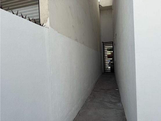 9 de 26