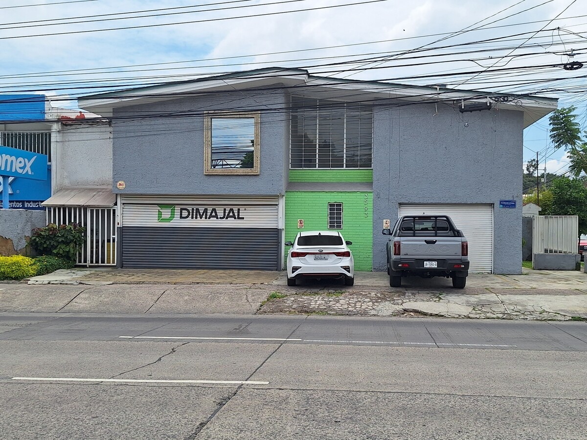 1 de 26