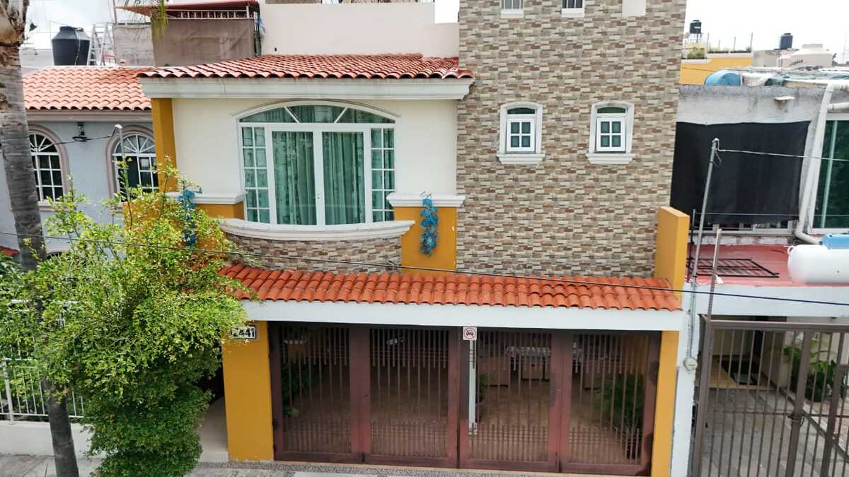 1 de 18