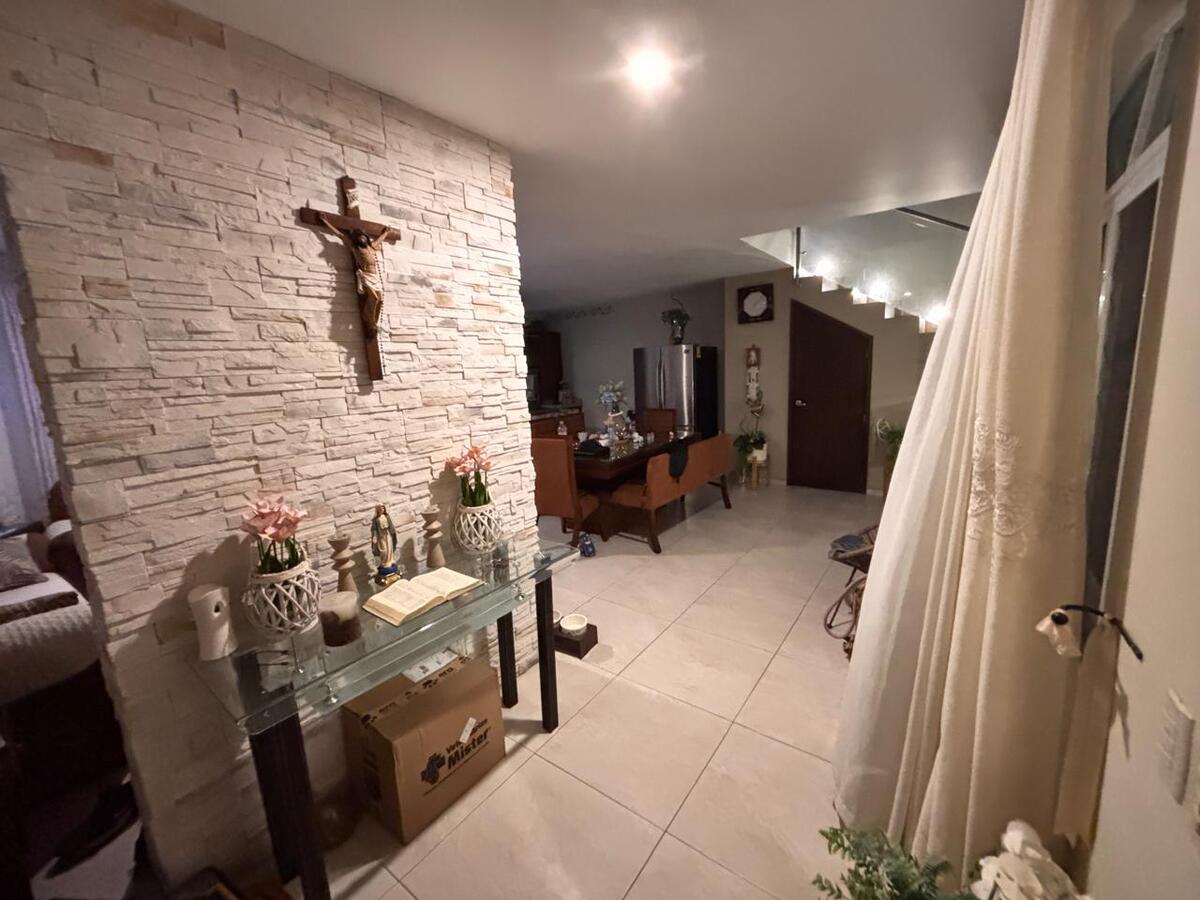 5 de 18