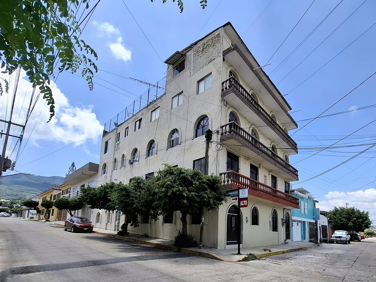 2 de 9