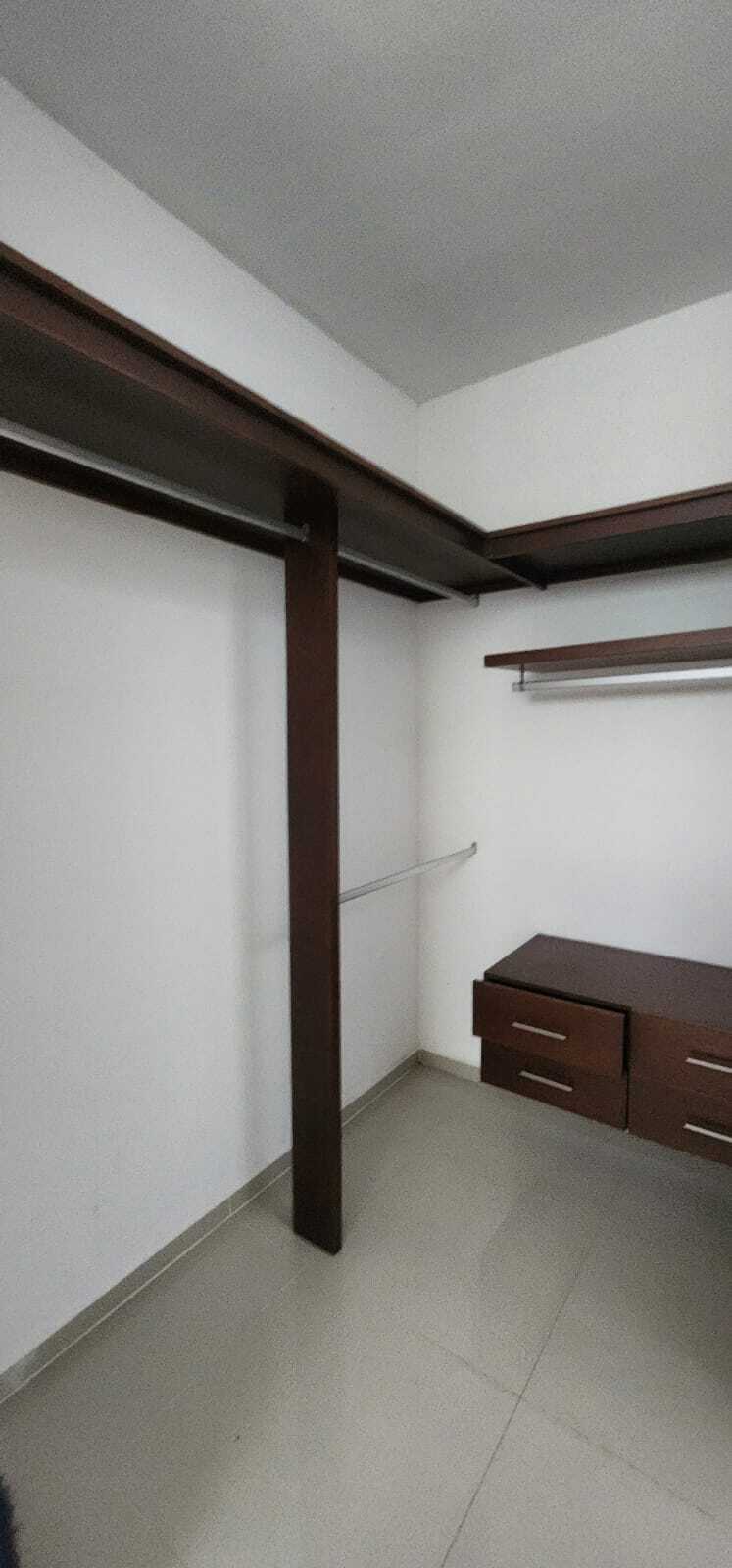 14 de 16