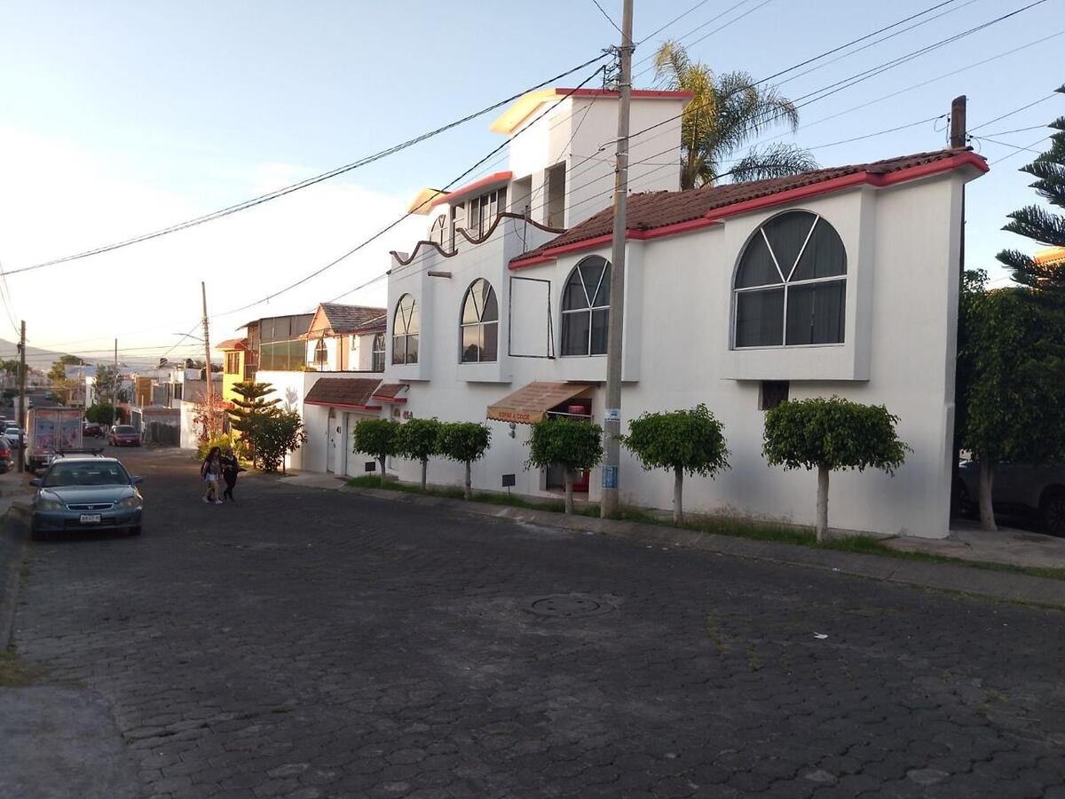 1 de 26
