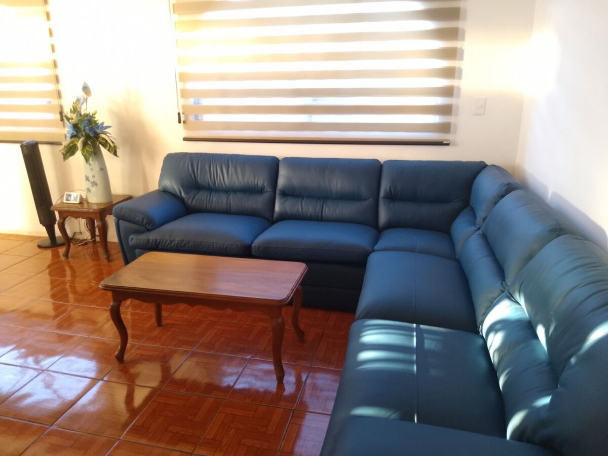 5 de 26