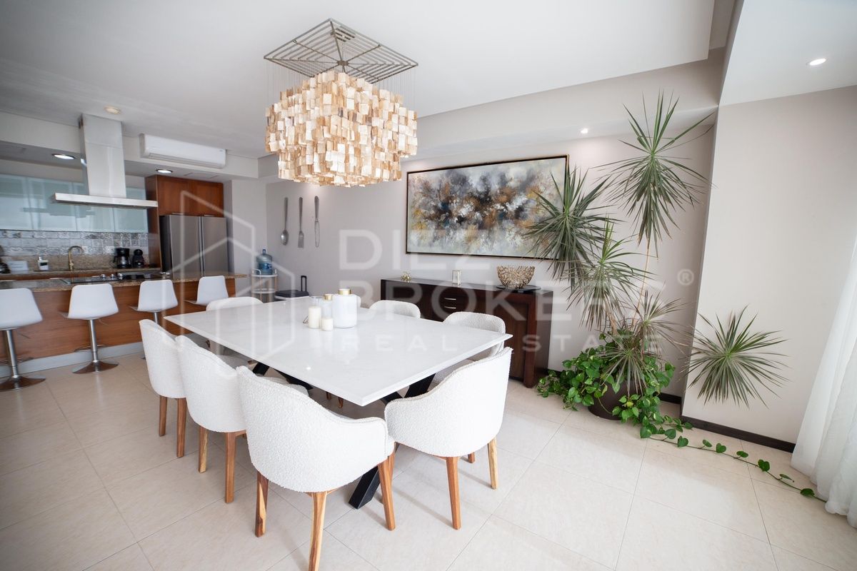 Departamento en Venta – Península, Puerto Vallarta - foto 3