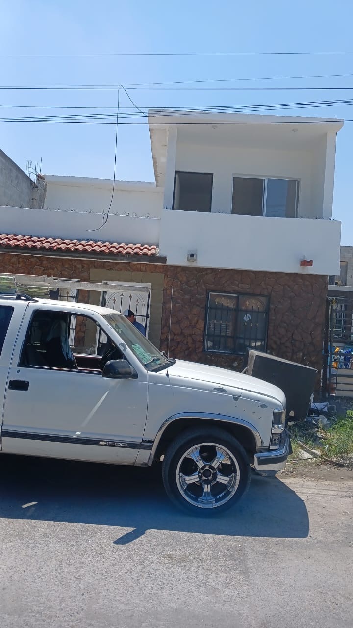 2 de 16