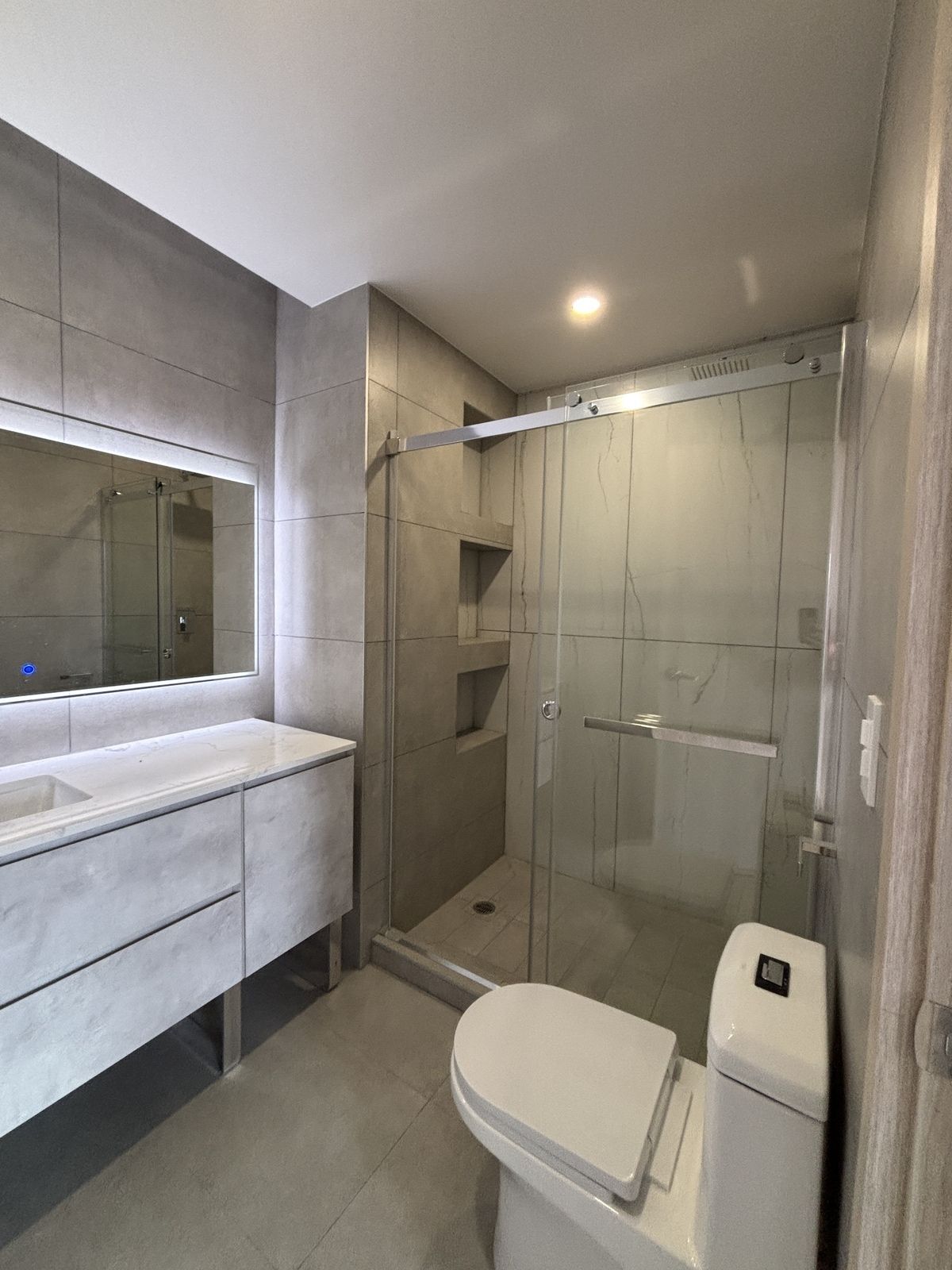 Apartamento em Hipódromo, Tijuana, foto 7 de 25