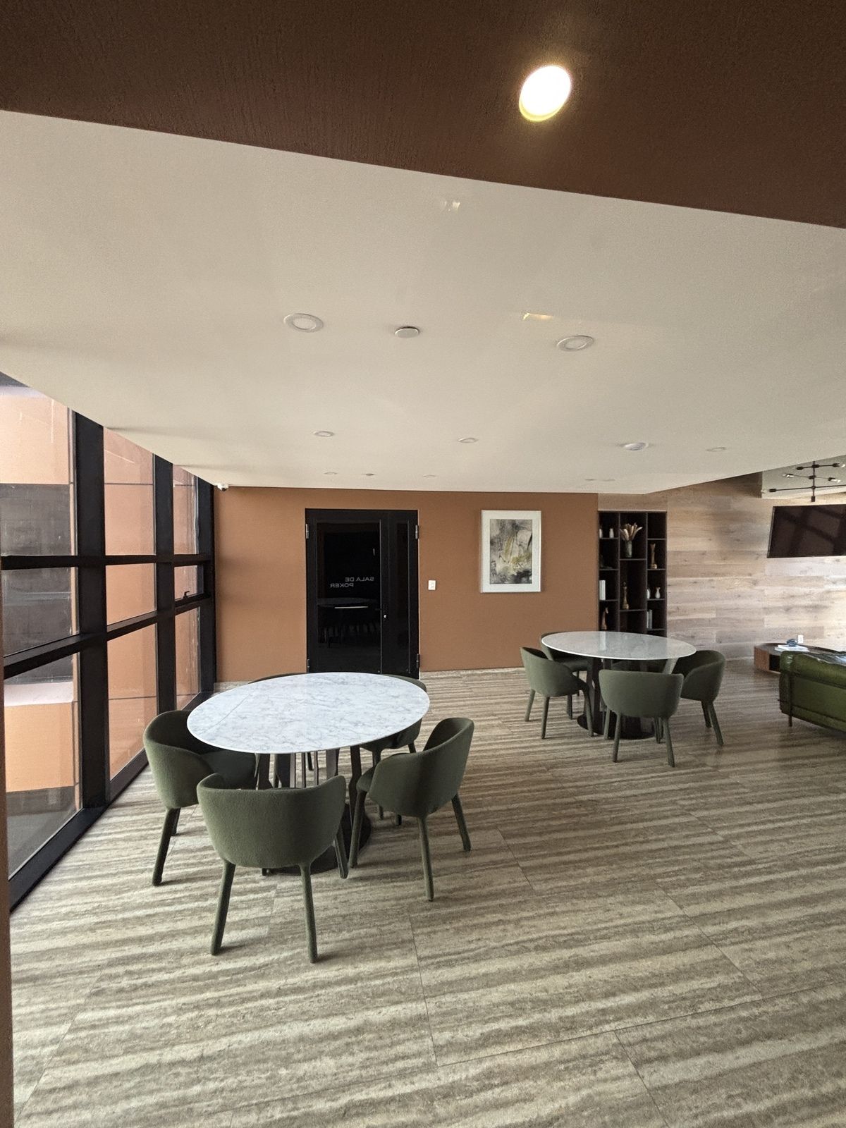 Apartamento em Hipódromo, Tijuana, foto 22 de 25