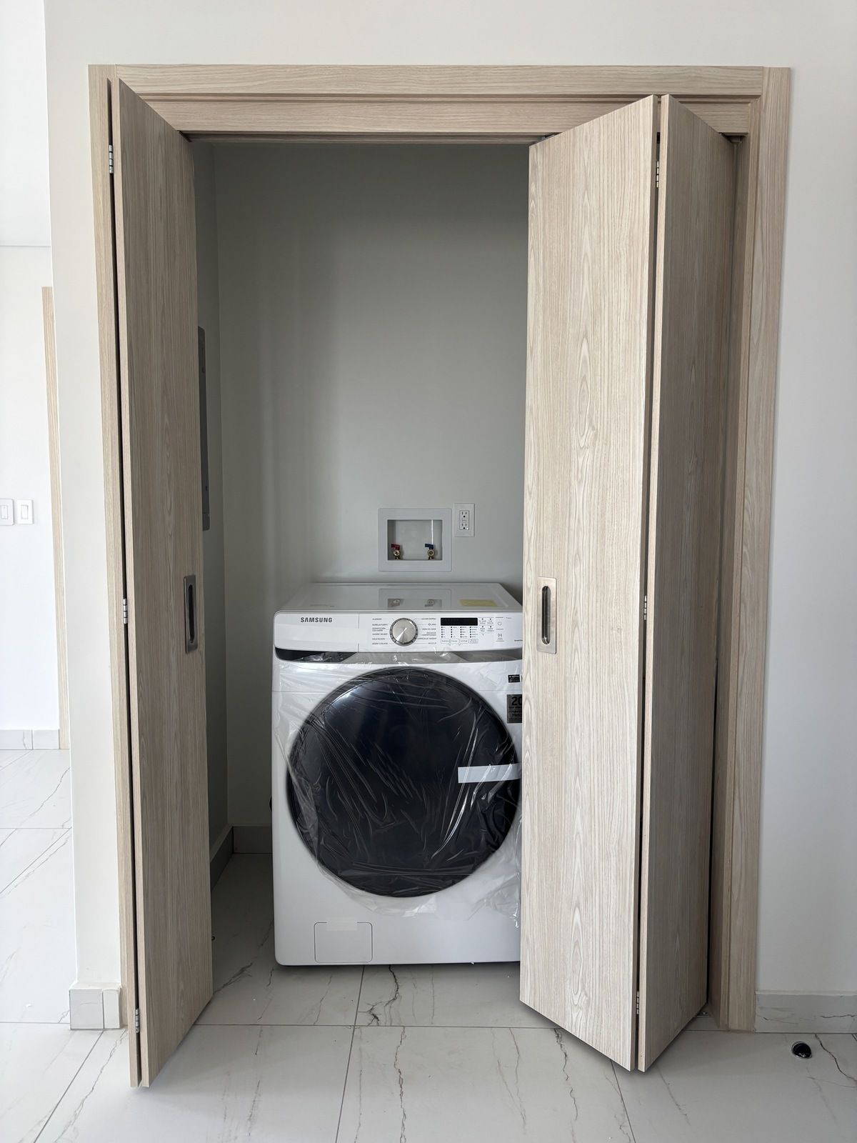 Apartamento em Hipódromo, Tijuana, foto 25 de 25