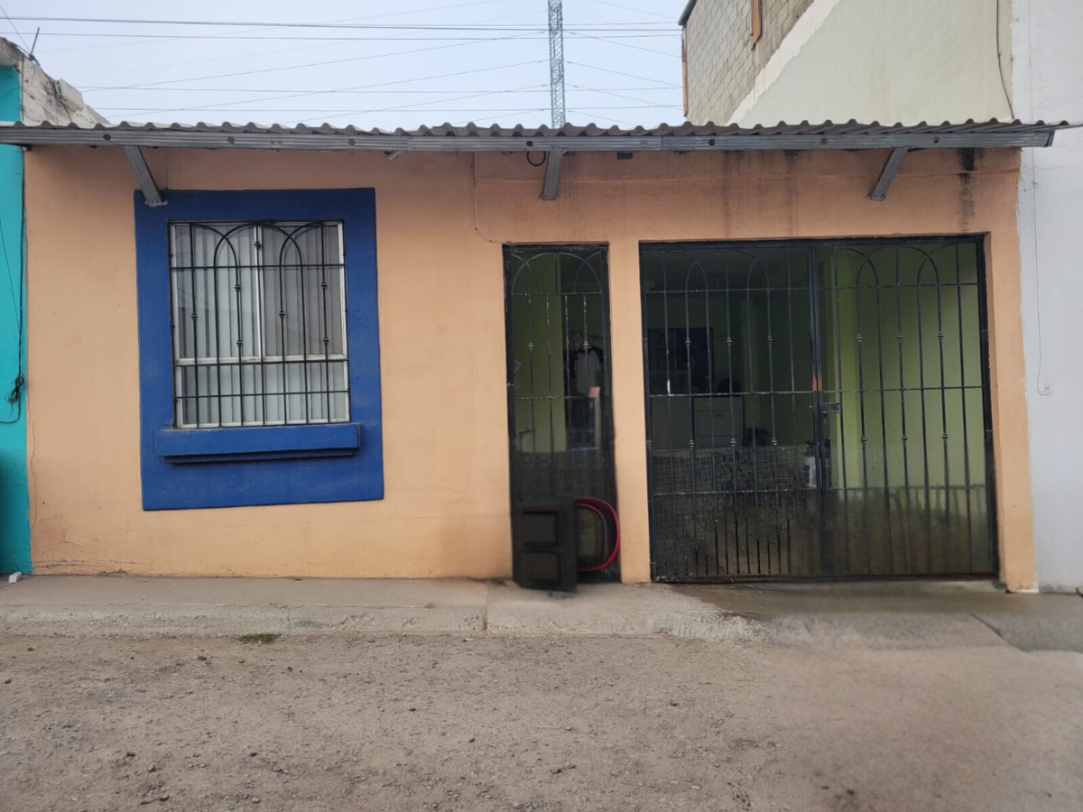 1 de 11