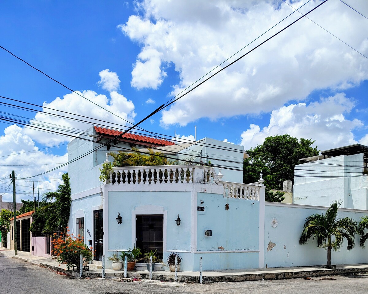 1 de 34