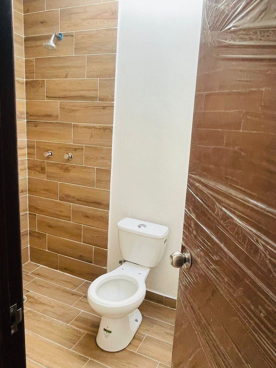 House in San Miguel Contla, Santa Cruz Tlaxcala, photo 6 of 18