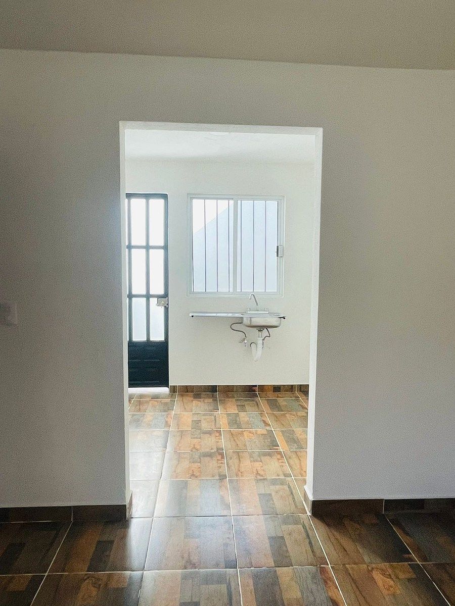 House in San Miguel Contla, Santa Cruz Tlaxcala, photo 10 of 18