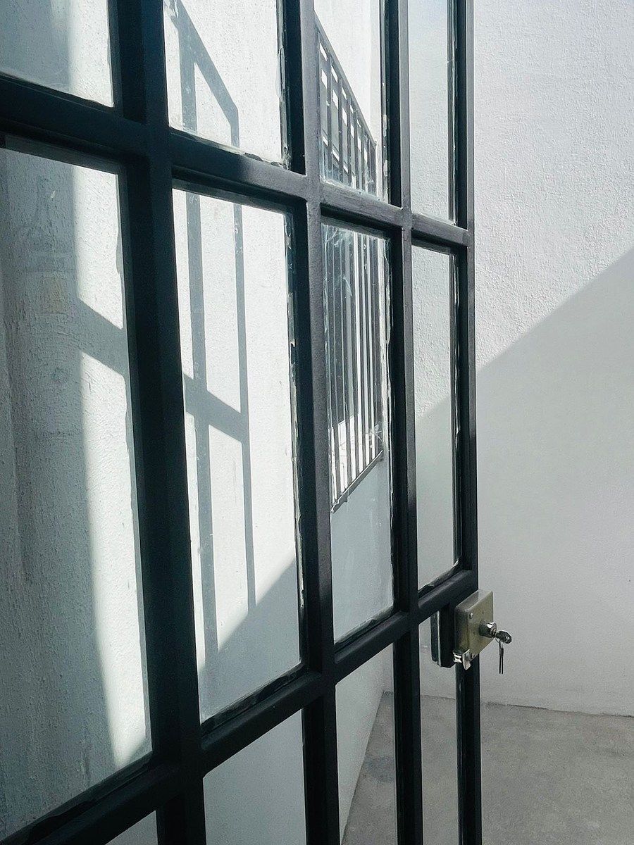 House in San Miguel Contla, Santa Cruz Tlaxcala, photo 11 of 18