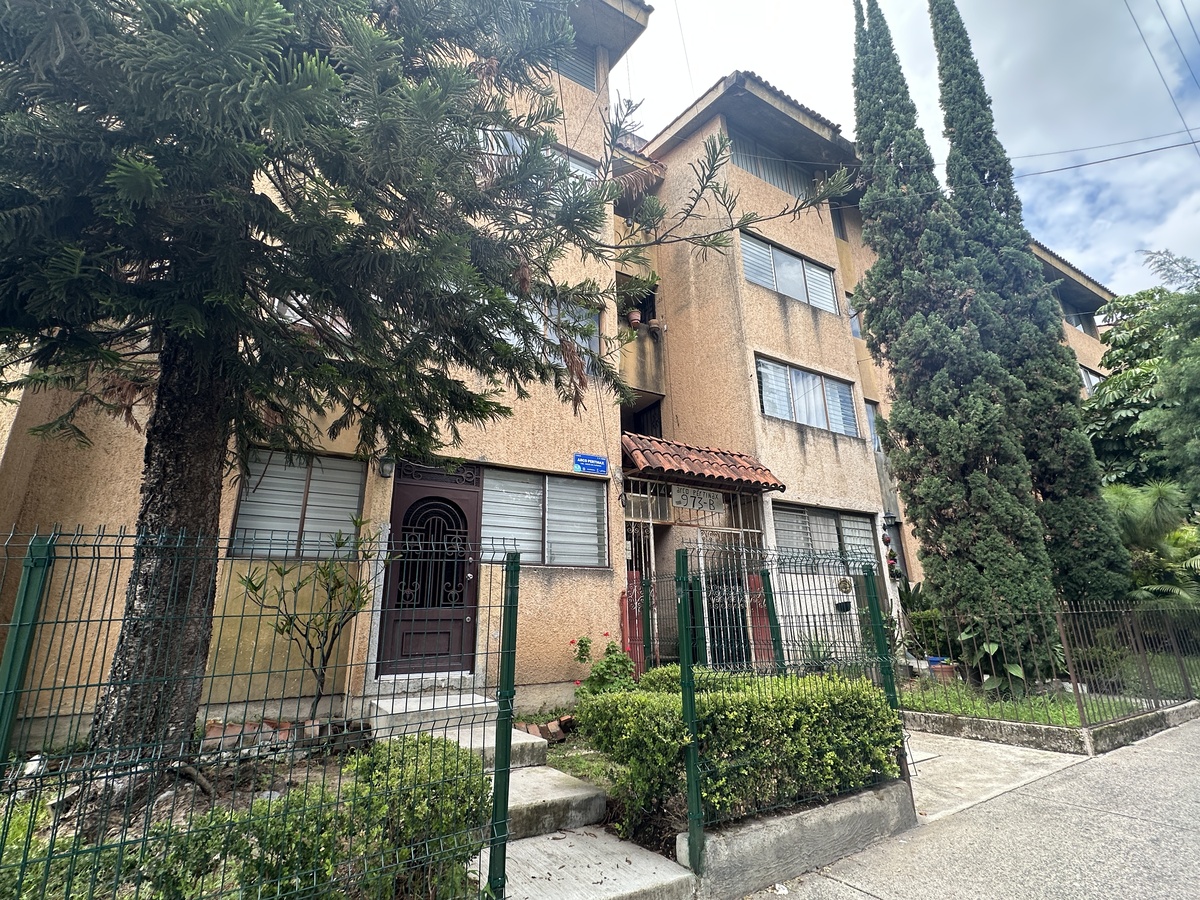 1 de 26