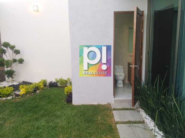 4 de 19