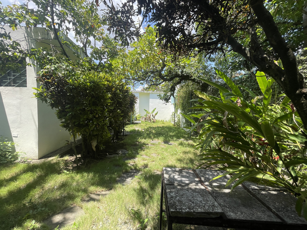 10 de 10