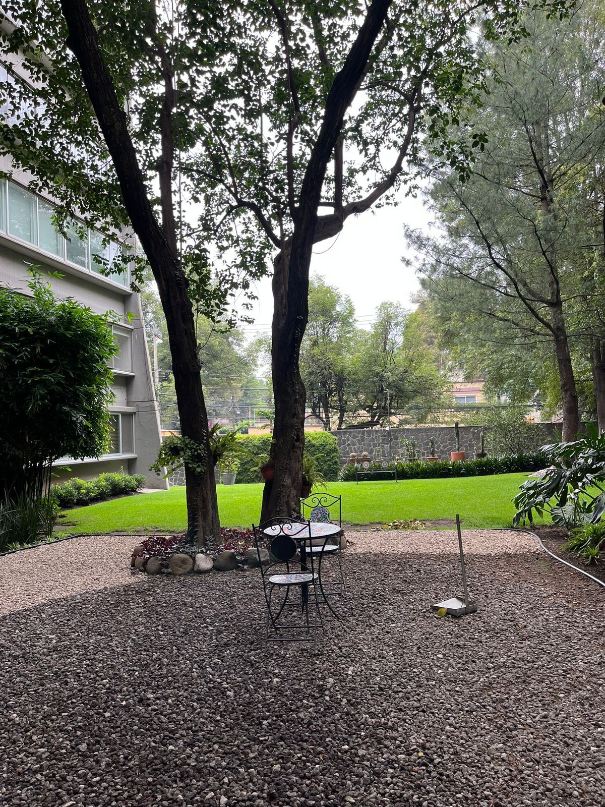 4 de 18