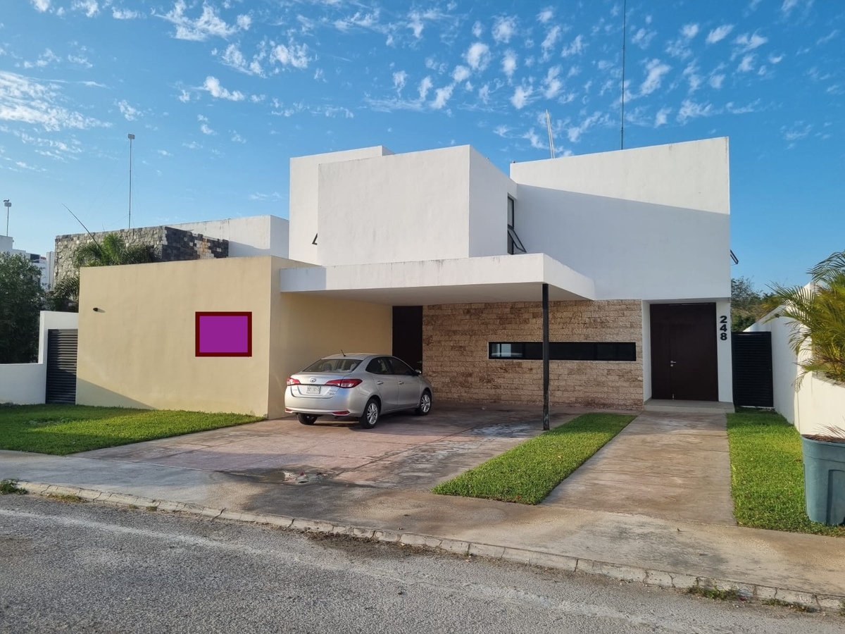 1 de 22