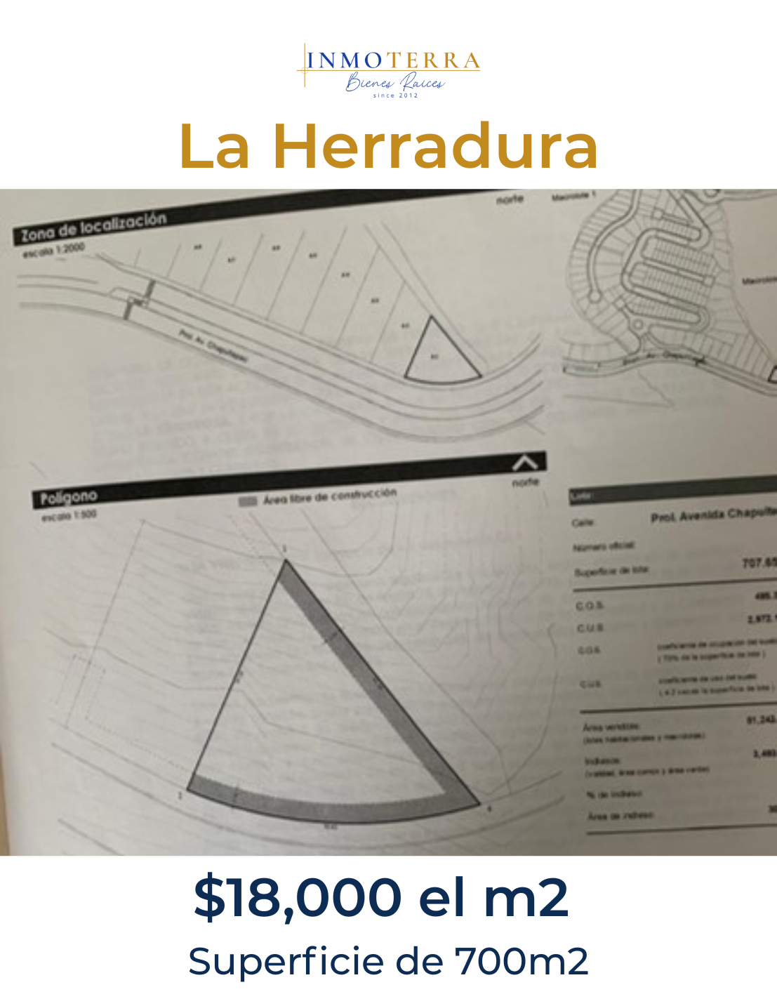 1 de 2