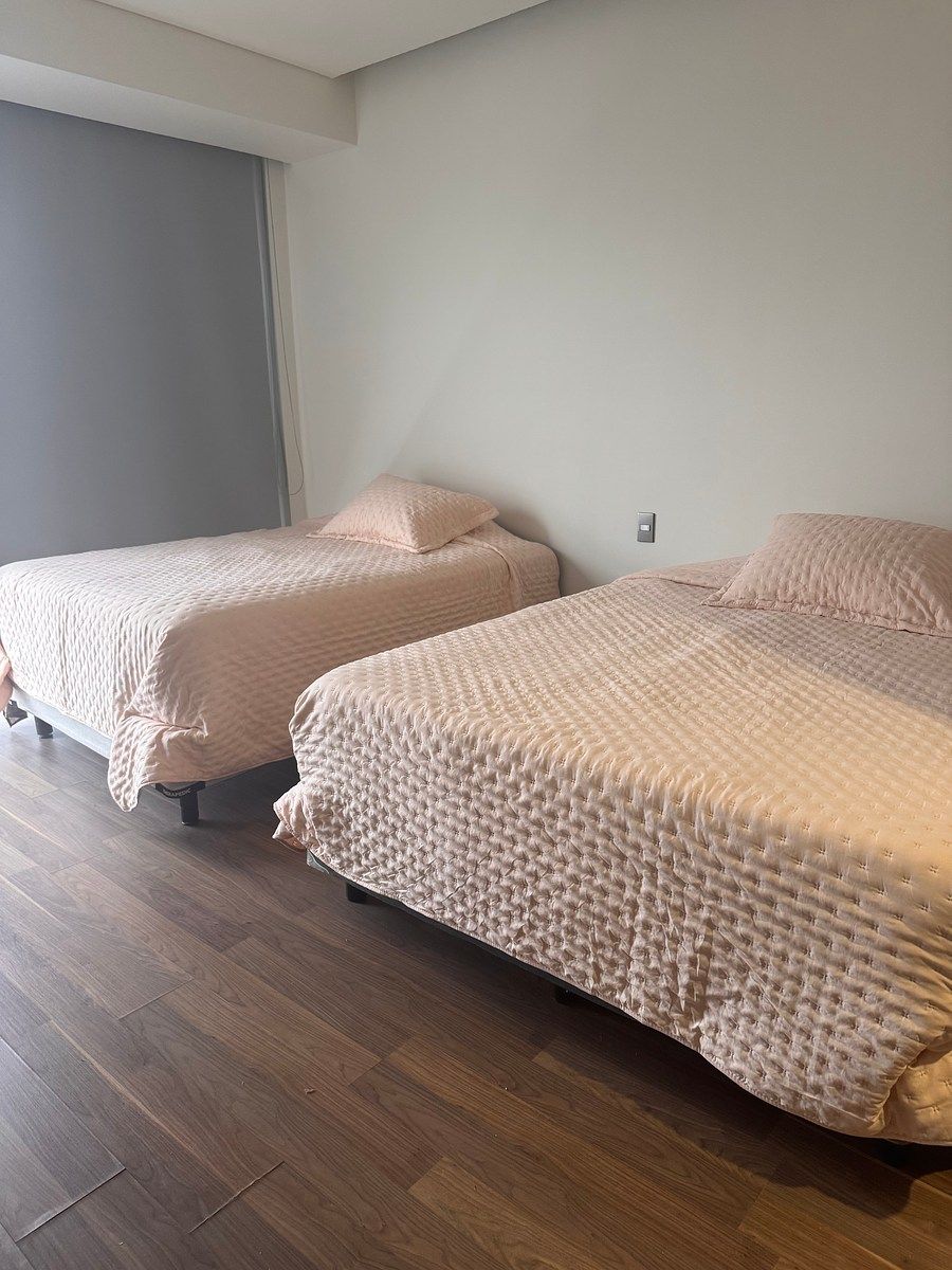 Apartamento em Vallarta San Jorge, Guadalajara, foto 13 de 29