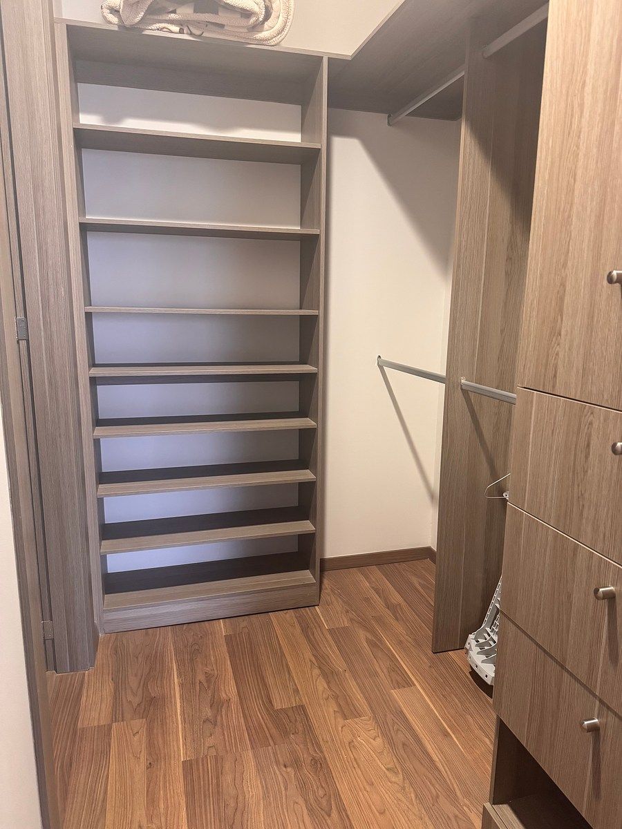 Apartamento em Vallarta San Jorge, Guadalajara, foto 14 de 29