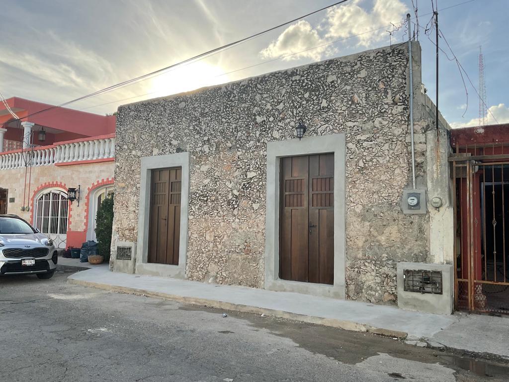 2 de 15