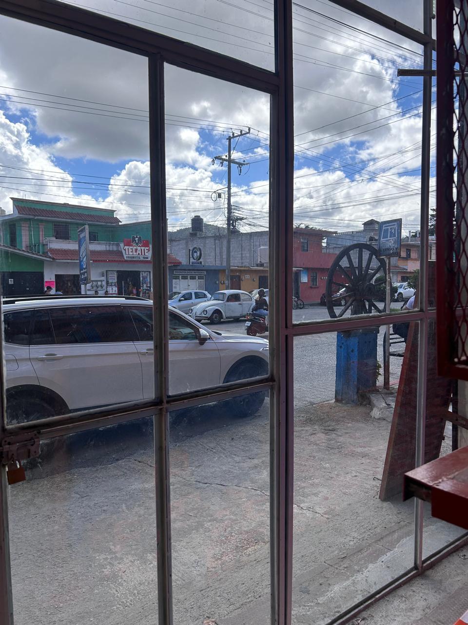 3 de 12
