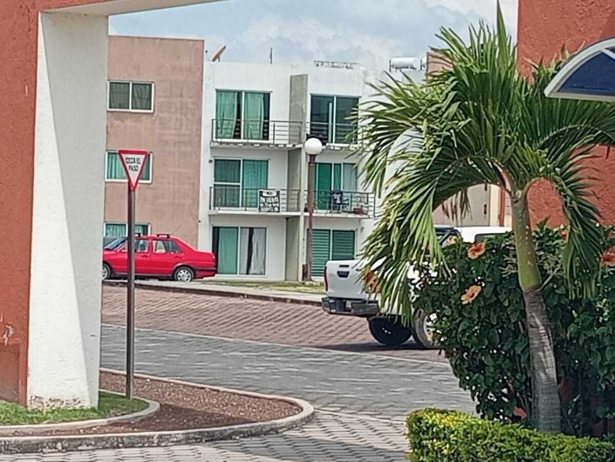 5 de 34