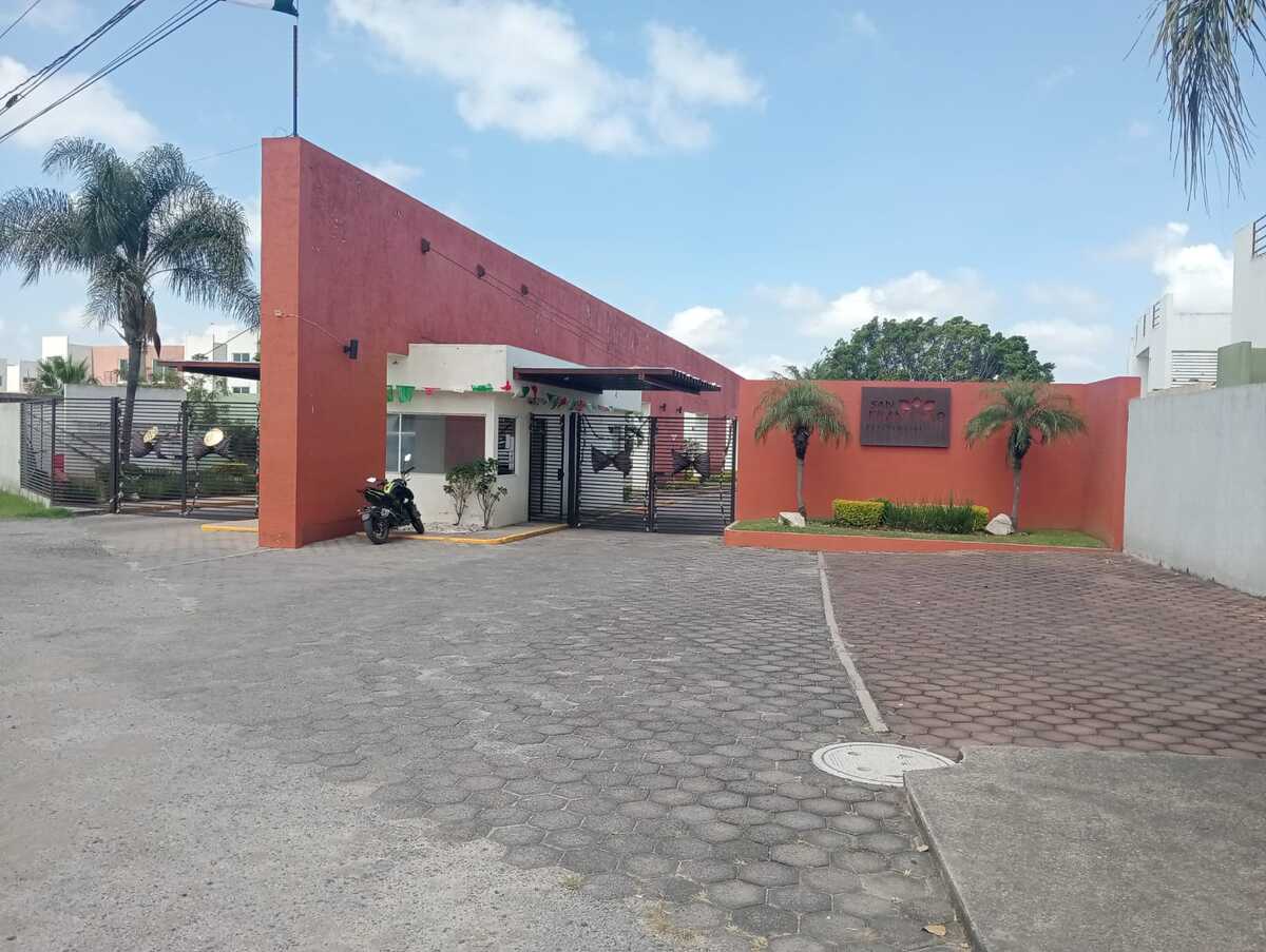1 de 34
